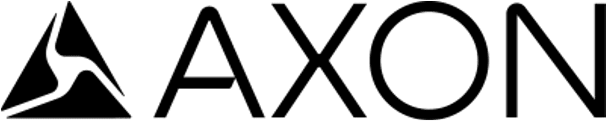 Axon Enterprise
