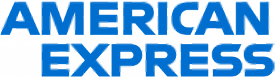 American Express