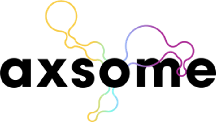 Axsome Therapeutics