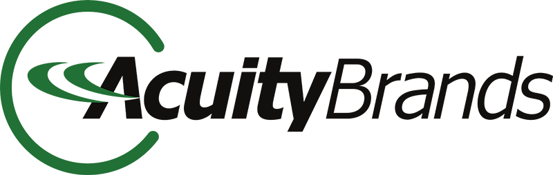 Acuity
