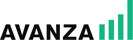 Avanza Bank Holding