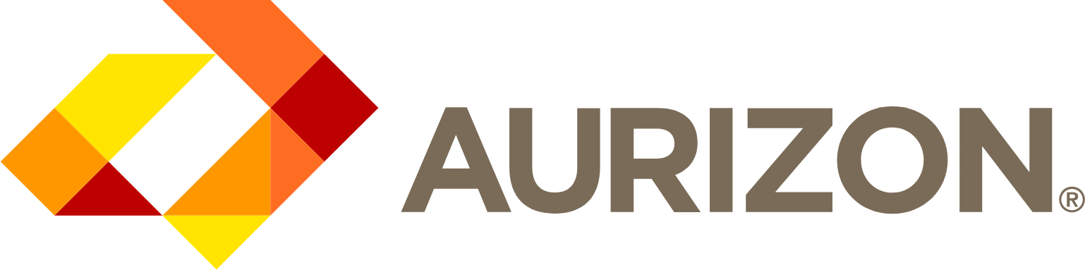 Aurizon Holdings