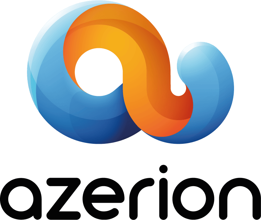 Azerion Group