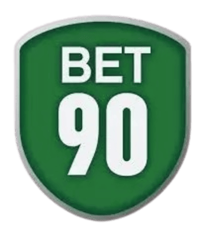 B90 Holdings