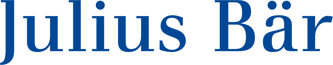 Julius Baer