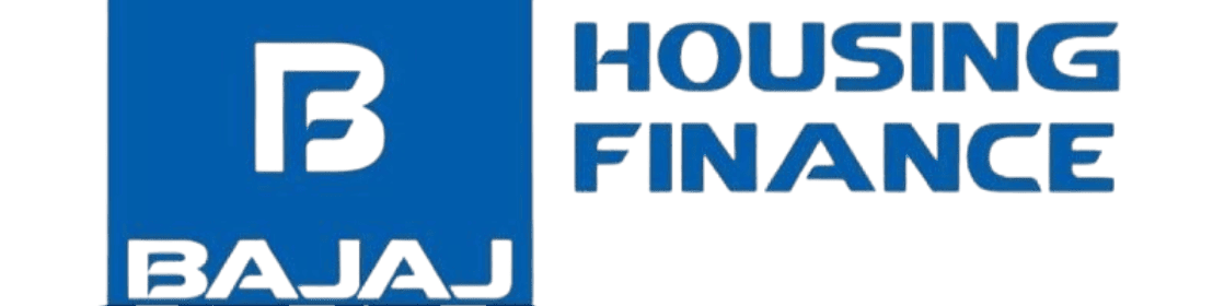 Bajaj Housing Finance
