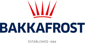 Bakkafrost