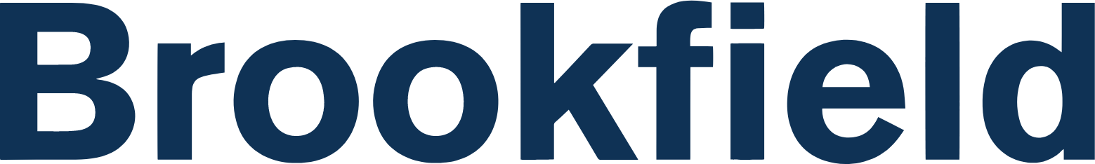 Brookfield Asset Management