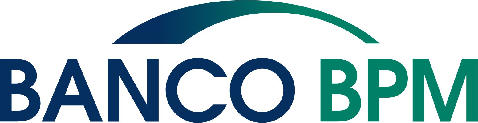 Banco BPM