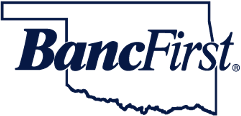 BancFirst