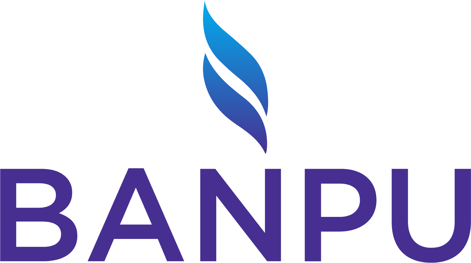 Banpu