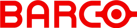 Barco