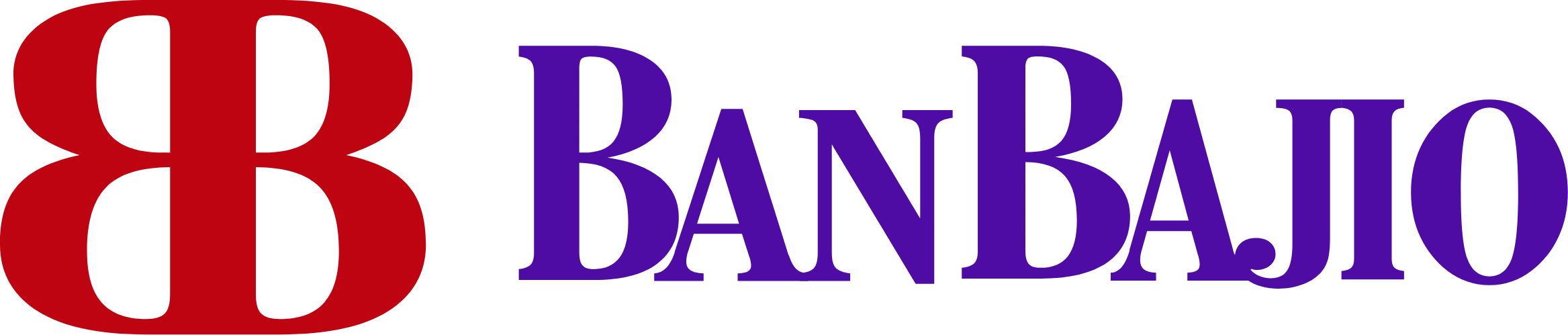 BanBajío