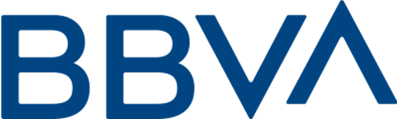 Banco BBVA Argentina
