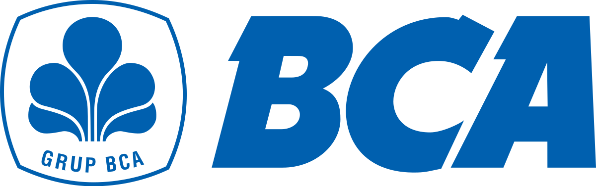 Bank Central Asia
