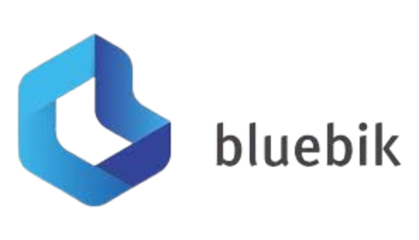Bluebik Group