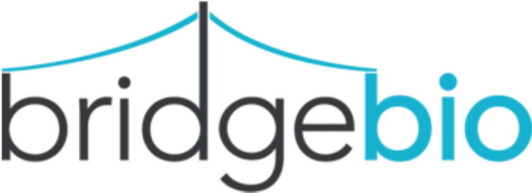 BridgeBio Pharma
