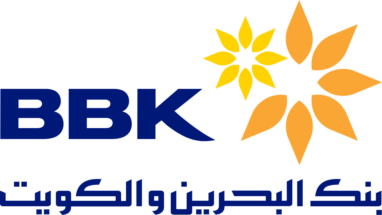 Bank of Bahrain and Kuwait