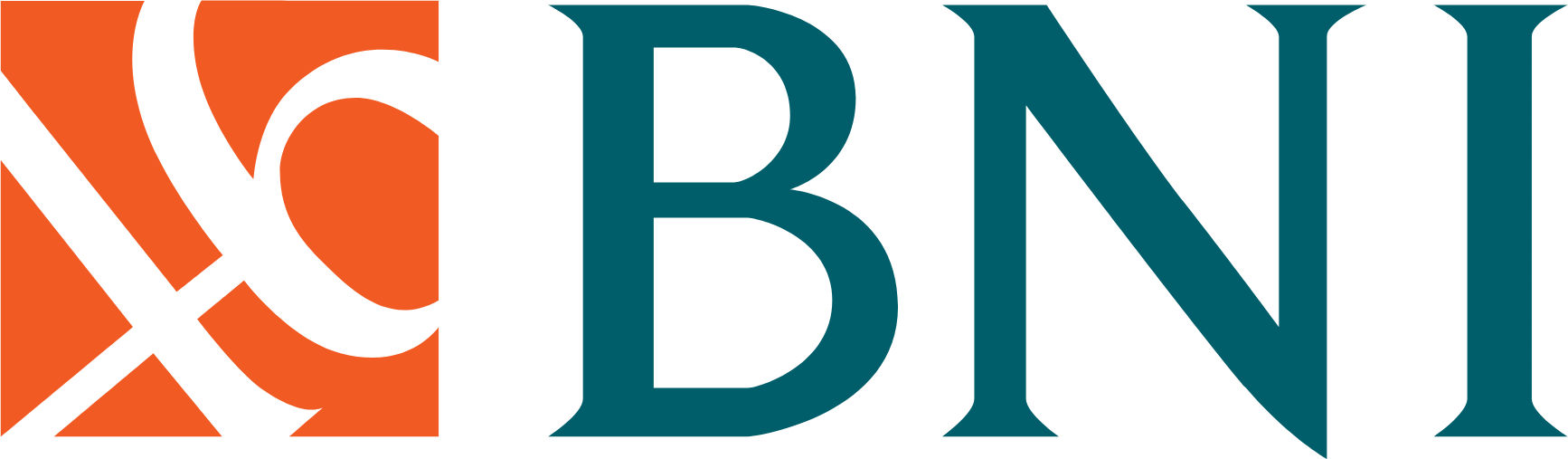 Bank Negara Indonesia