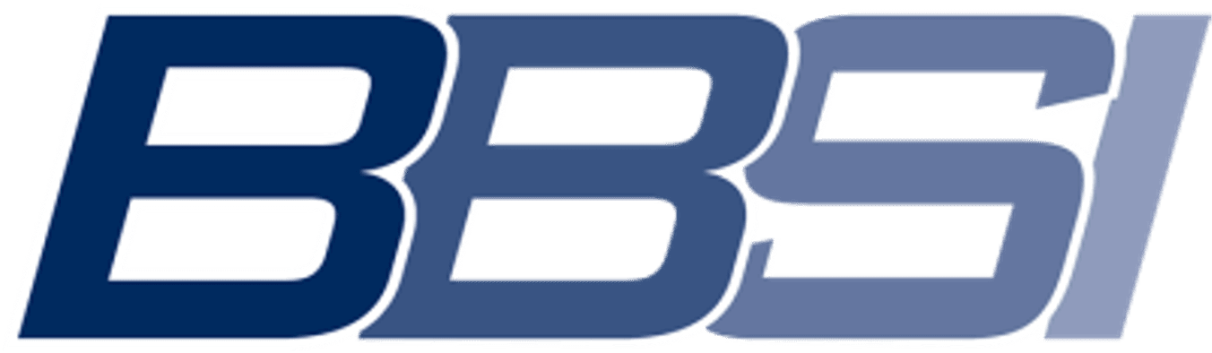 Barrett Bus Services