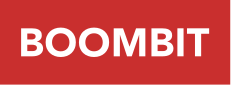 Boombit