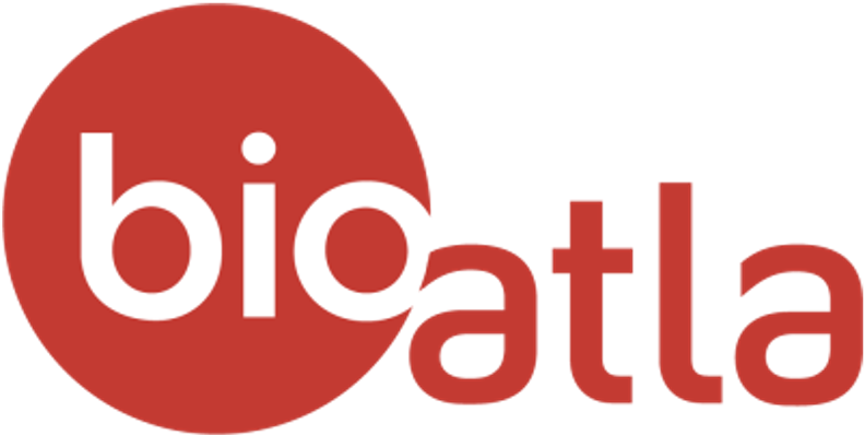 BioAtla