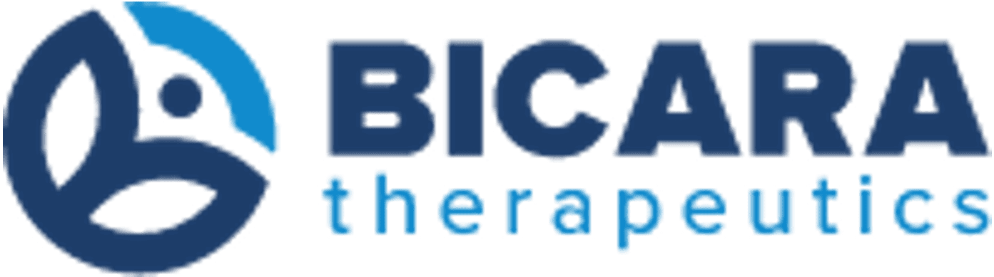 Bicara Therapeutics