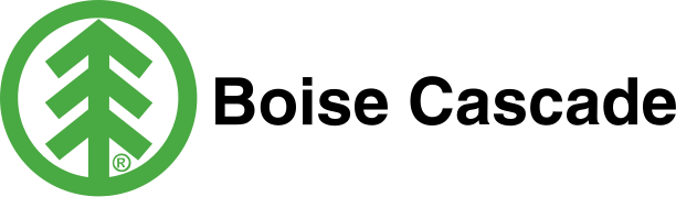 Boise Cascade