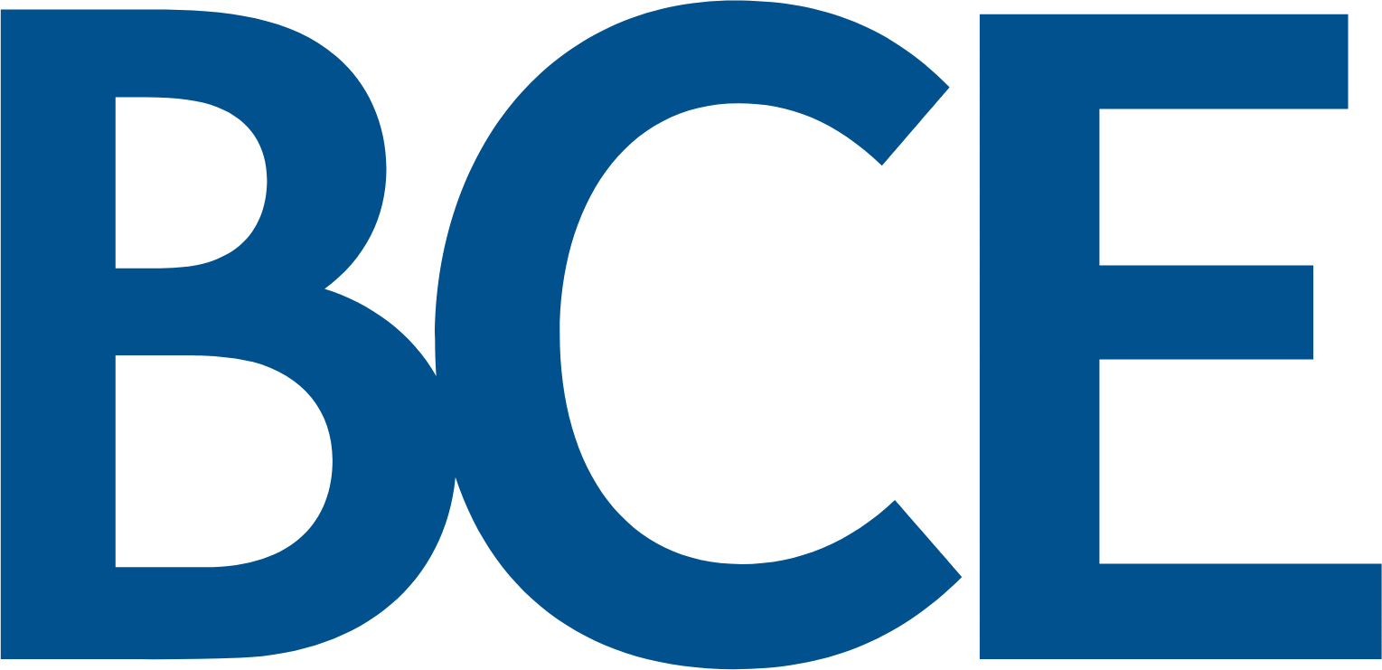 BCE