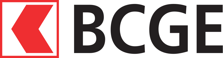 Banque Cantonale de Genève