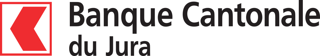Banque Cantonale du Jura