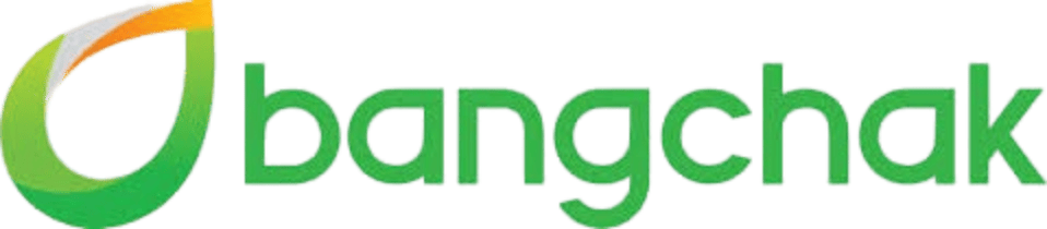 Bangchak Corporation