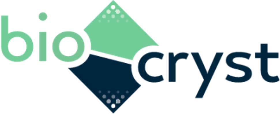 BioCryst Pharma