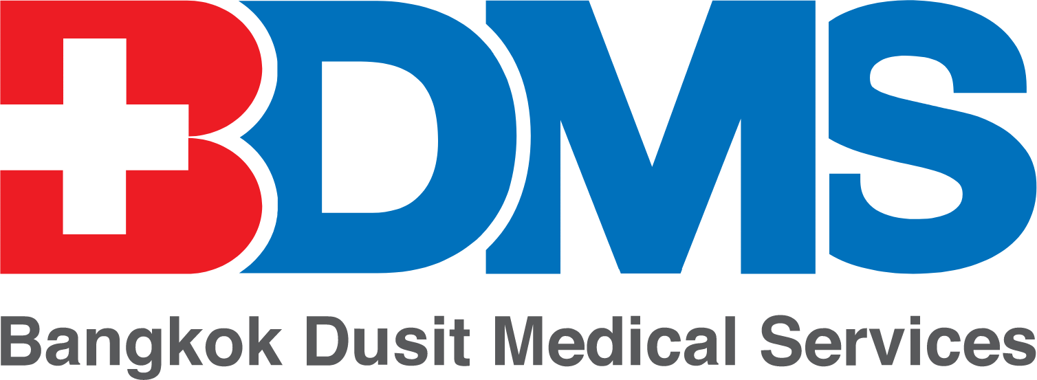 Bangkok Dusit Medical Services