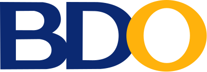 BDO Unibank
