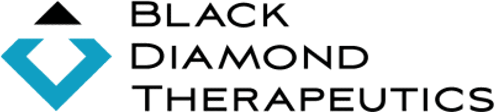Black Diamond Therapeutics