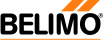 Belimo