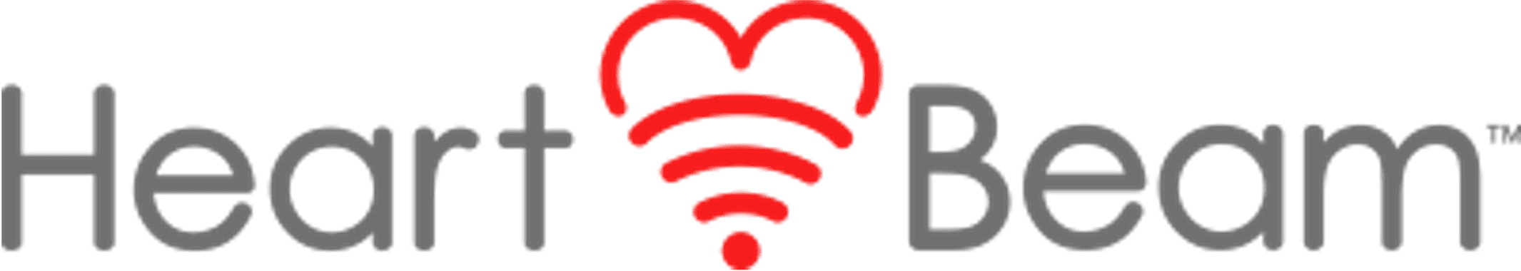 HeartBeam