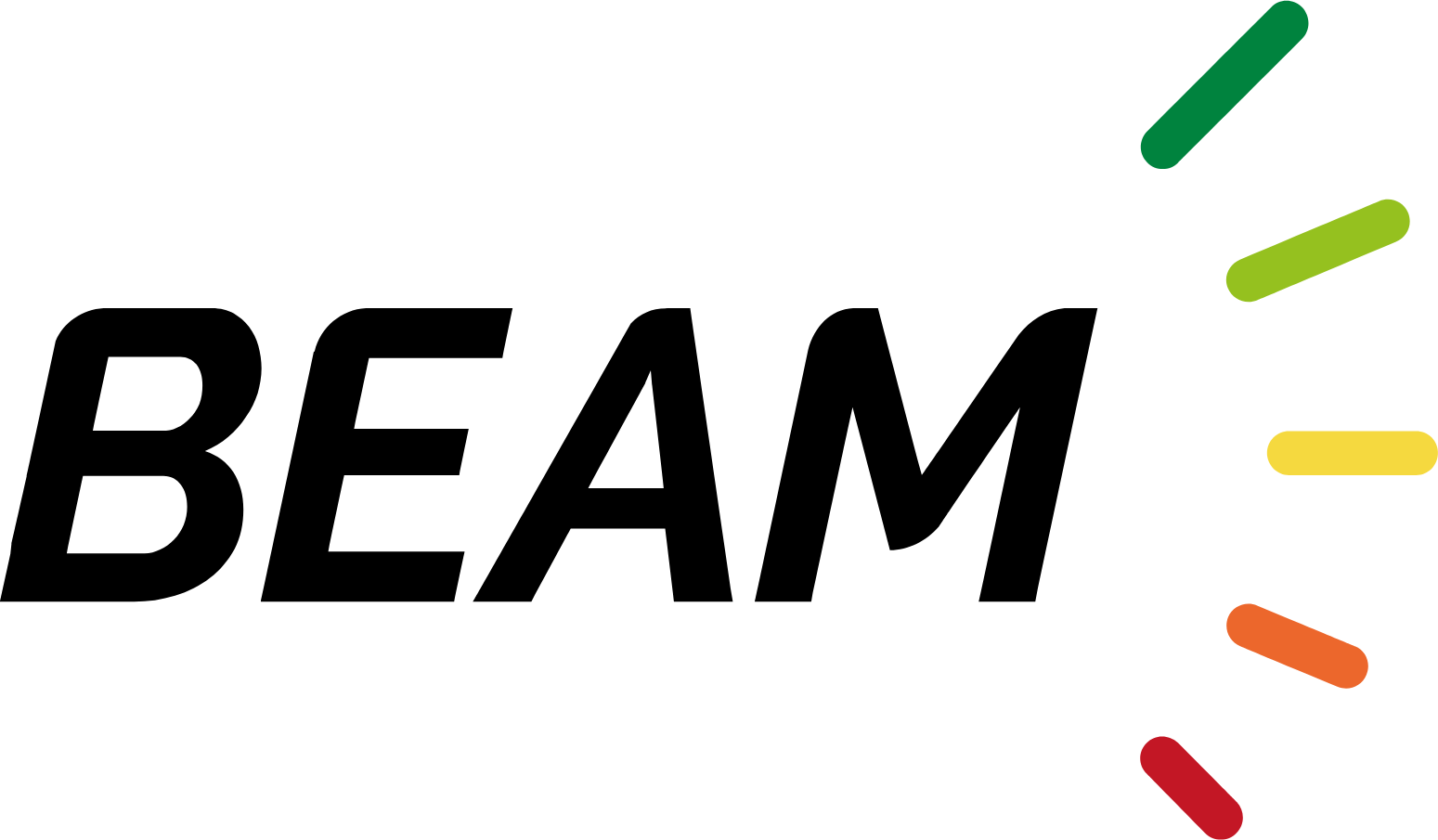 Beam Global