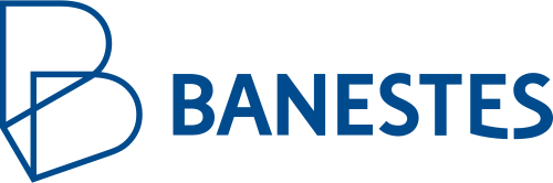 Banestes Banco Estado