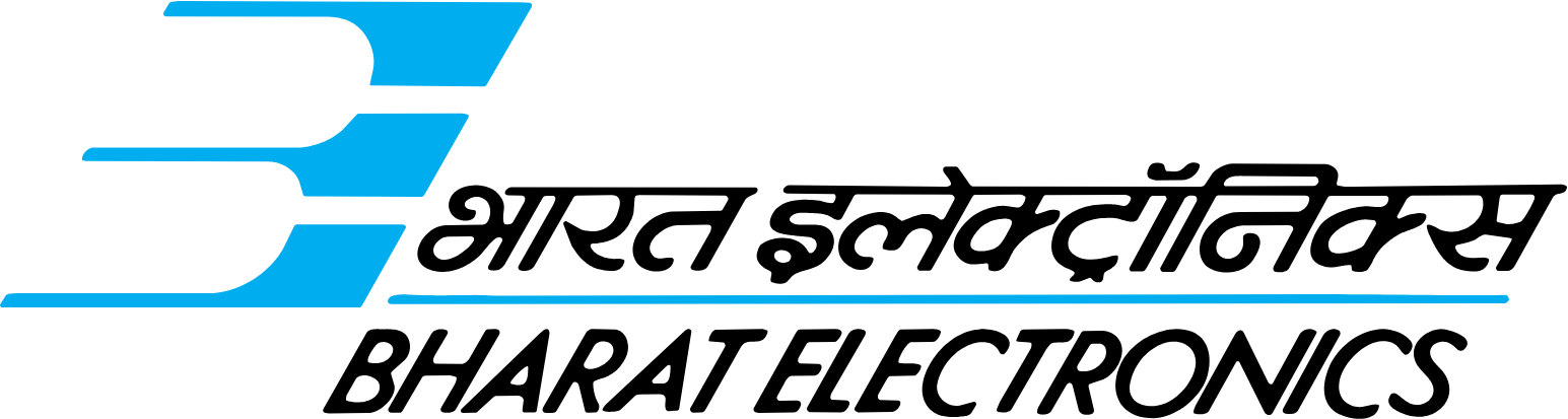 Bharat Electronics