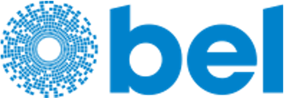 Bel Fuse