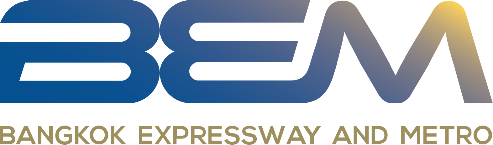 Bangkok Expressway