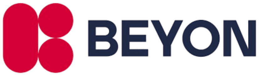 Beyon