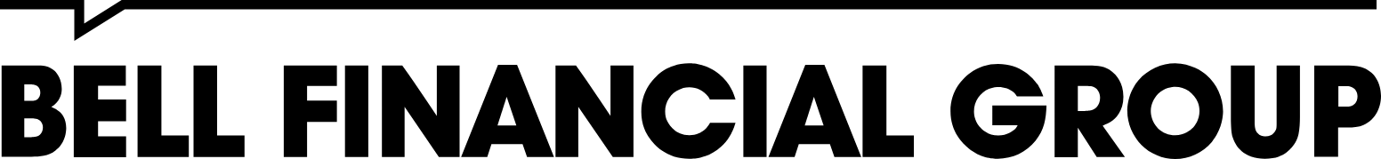 Bell Financial Group