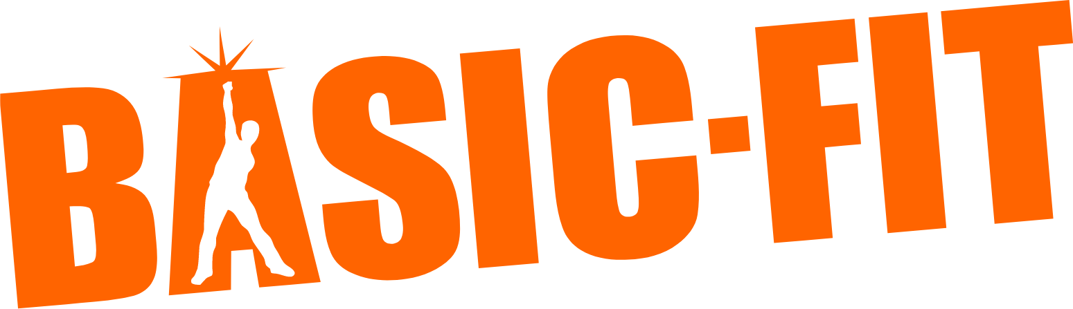 Basic-Fit