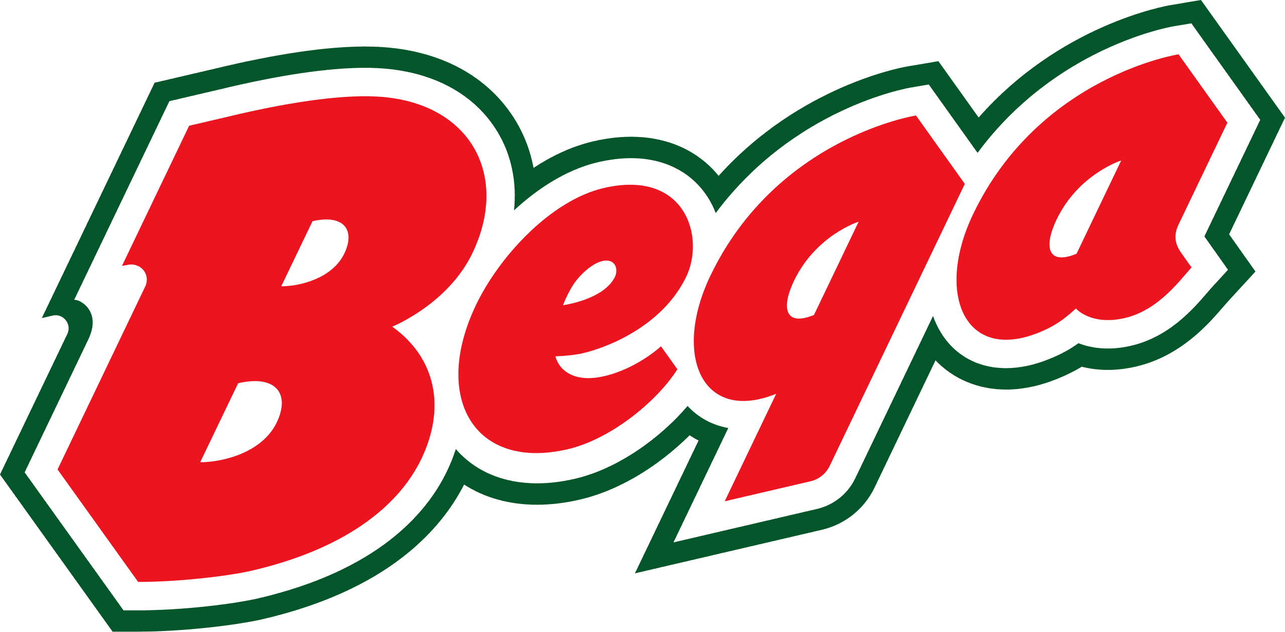 Bega Cheese