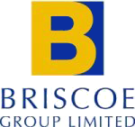 Briscoe Group