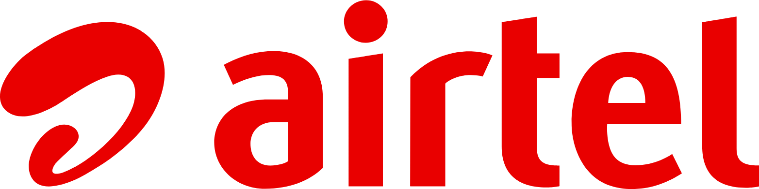 Bharti Airtel