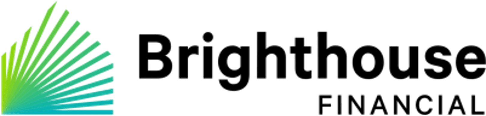 Brighthouse Financial